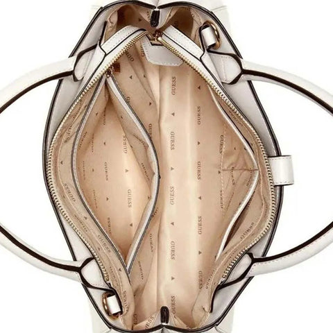 CARRIE GIRLFRIEND SATCHEL