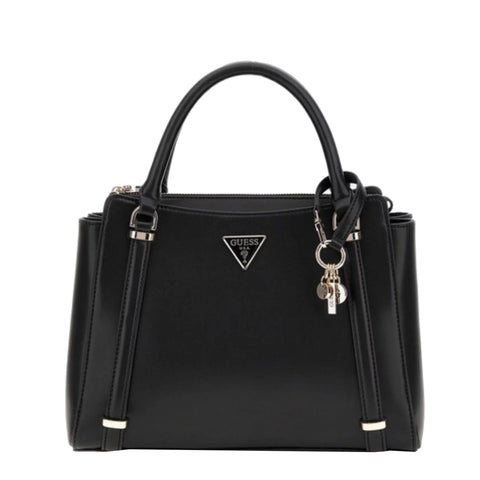 SAC BANDOULIERE DARYNA NOIR
