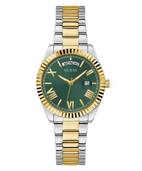 MONTRE GUESS GW0308L5