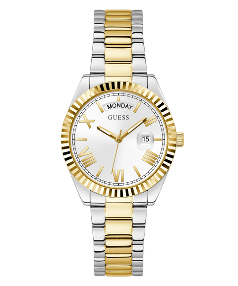 MONTRE GUESS GW0308L6