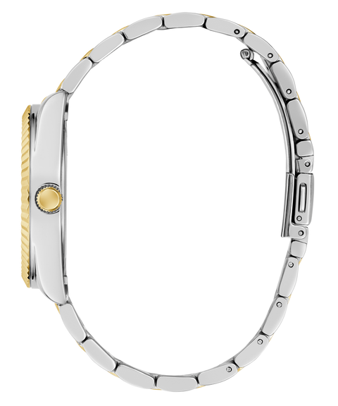 MONTRE GUESS GW0308L6