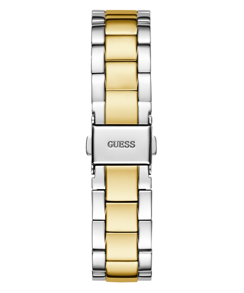 MONTRE GUESS GW0308L6