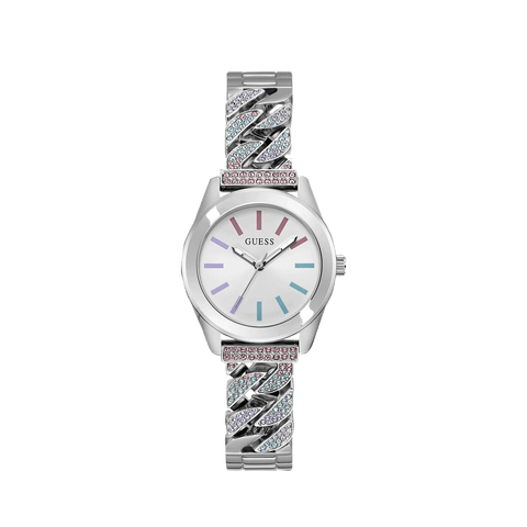 MONTRE GUESS GW0546L4