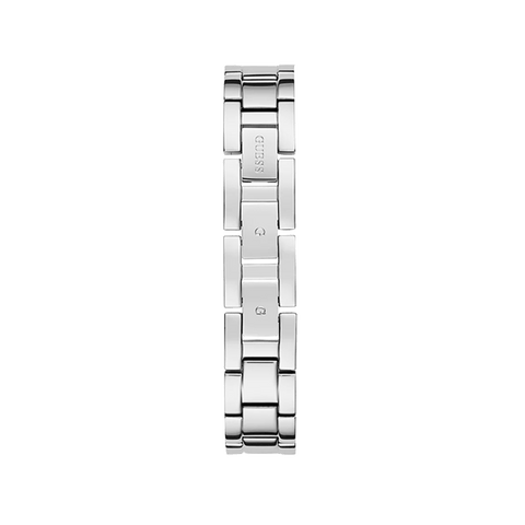 MONTRE GUESS GW0546L4