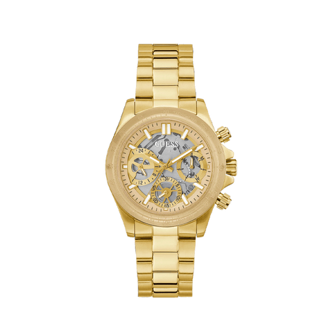 MONTRE GUESS GW0557L1