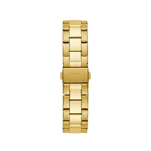 MONTRE GUESS GW0557L1