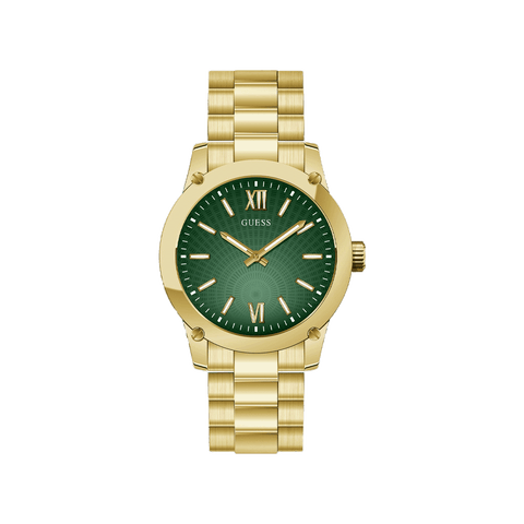 MONTRE GUESS GW0574G2