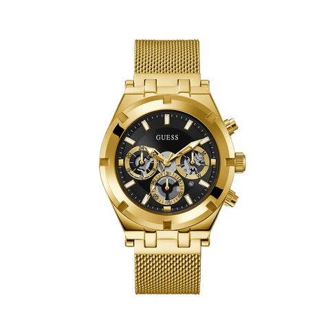 MONTRE GUESS GW0582G2