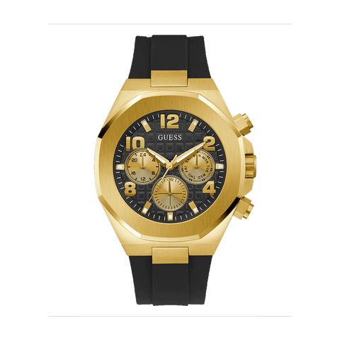 MONTRE GUESS GW0583G2