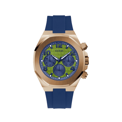 MONTRE GUESS GW0583G3