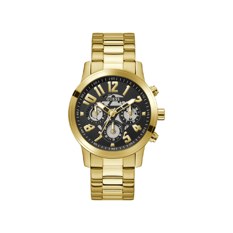 MONTRE GUESS GW0627G2