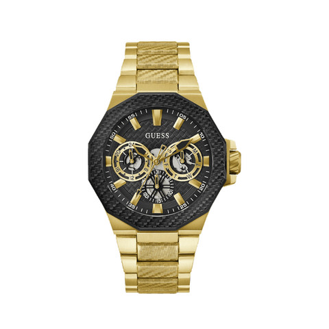 MONTRE GUESS GW0636G2