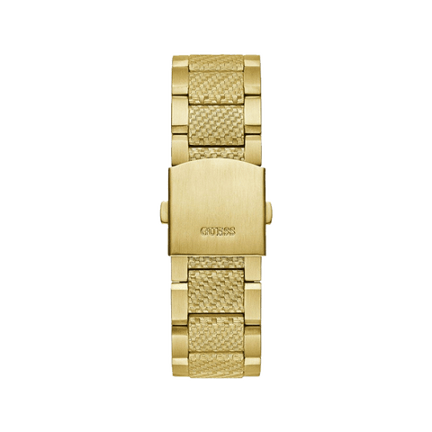 MONTRE GUESS GW0636G2