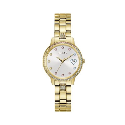 MONTRE GUESS GW0657L2