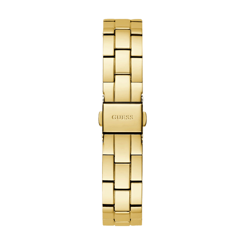 MONTRE GUESS GW0657L2