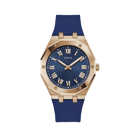 MONTRE GUESS GW0663G3