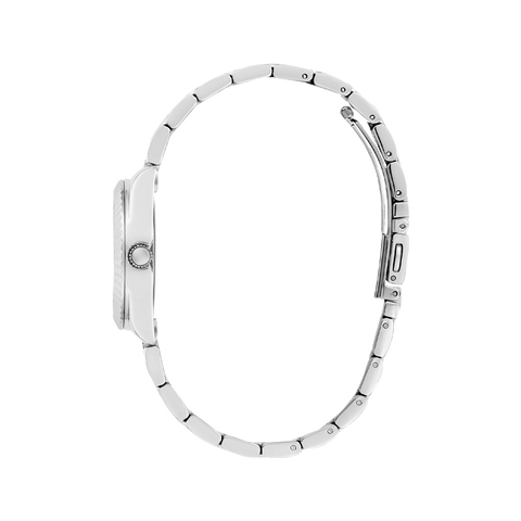 MONTRE GUESS GW0687L1