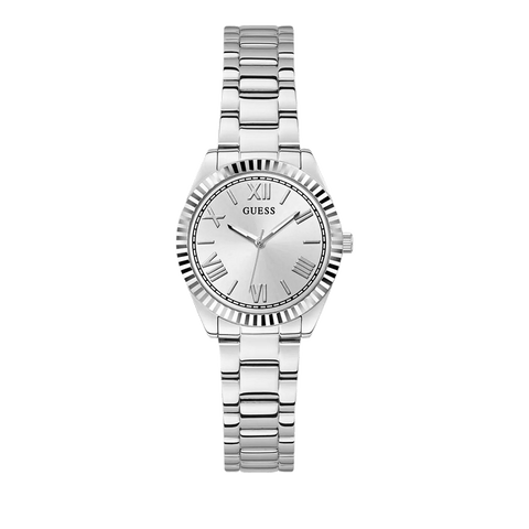 MONTRE GUESS GW0687L1