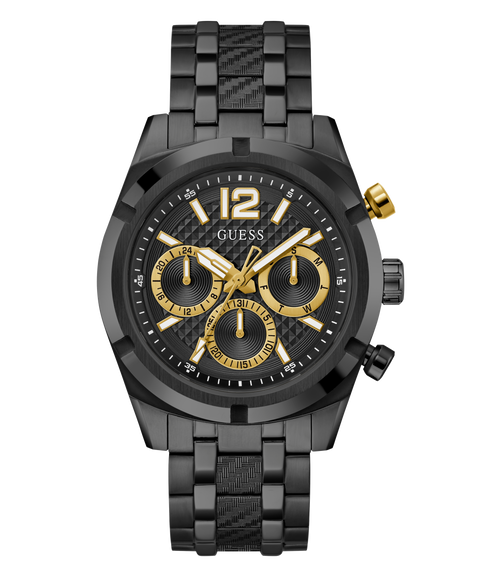 MONTRE GUESS GW0714G4