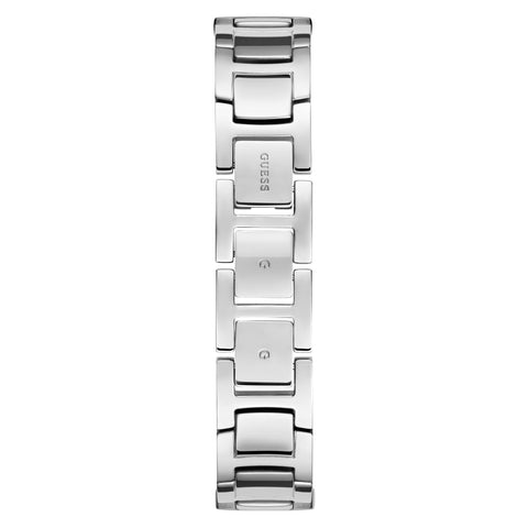 MONTRE GUESS GW0838L1