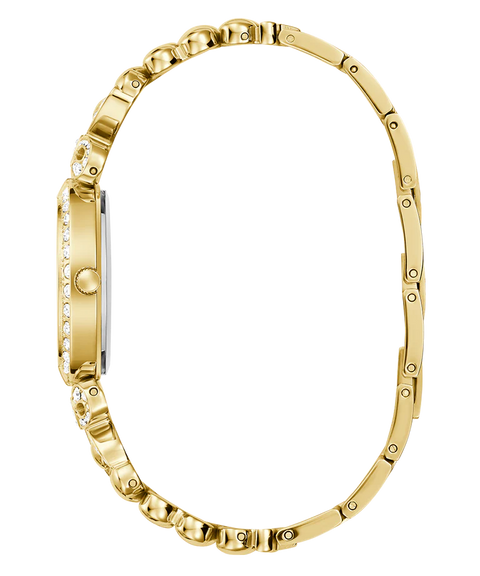 MONTRE GUESS GW0838L2