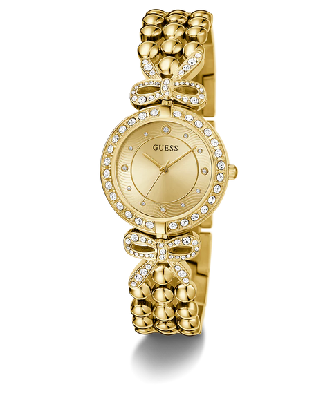 MONTRE GUESS GW0838L2