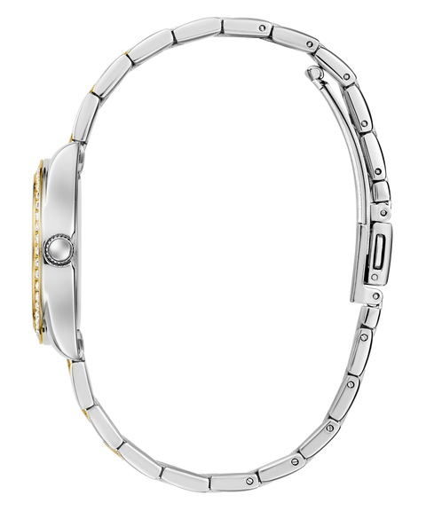 MONTRE GUESS GW0841L2