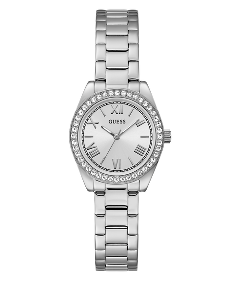 MONTRE GUESS GW0841L6