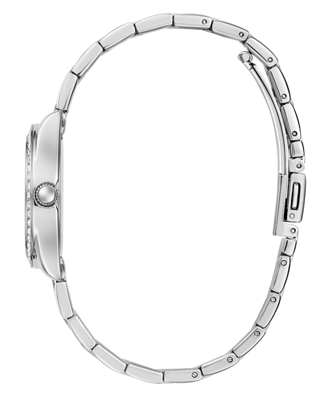 MONTRE GUESS GW0841L6