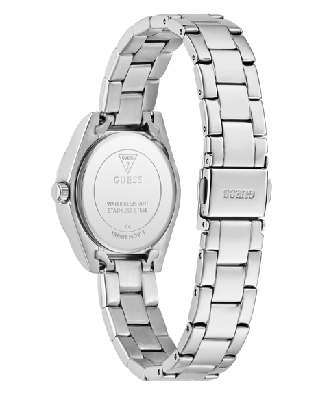 MONTRE GUESS GW0841L6