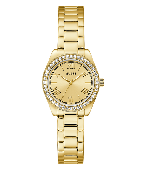 MONTRE GUESS GW0841L7