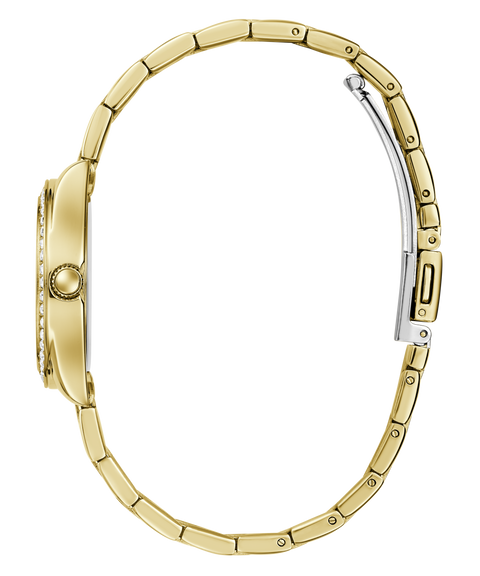 MONTRE GUESS GW0841L7