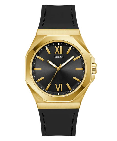MONTRE GUESS GW0850G2
