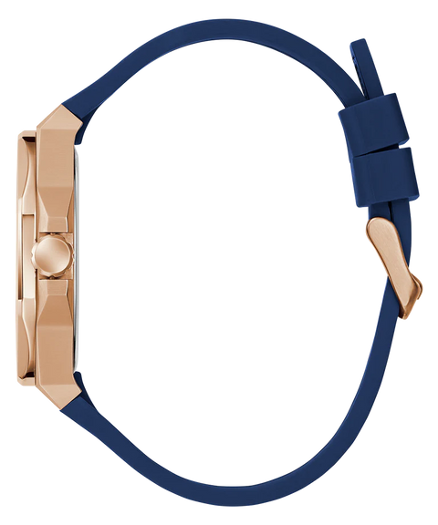 MONTRE GUESS GW0850G3