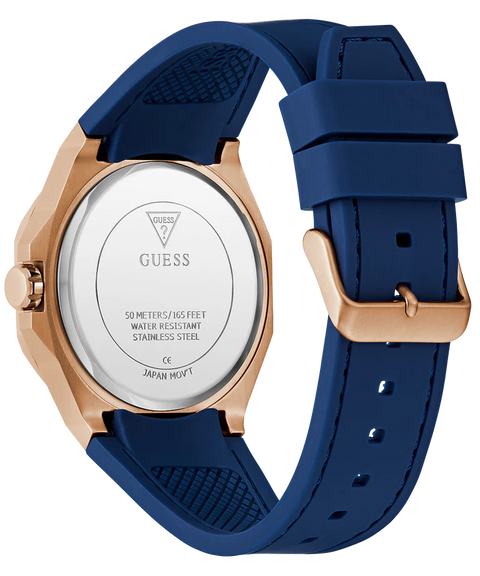 MONTRE GUESS GW0850G3