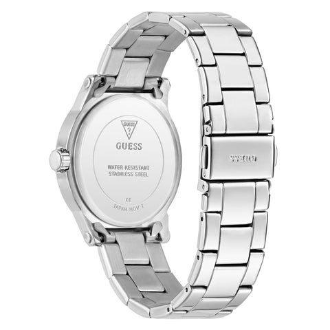 MONTRE GUESS GW0861L1