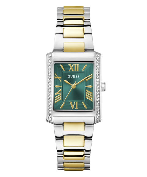 MONTRE GUESS GW0874L2