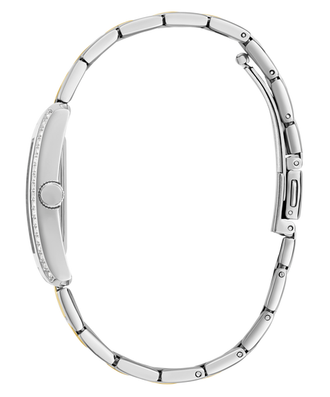 MONTRE GUESS GW0874L2