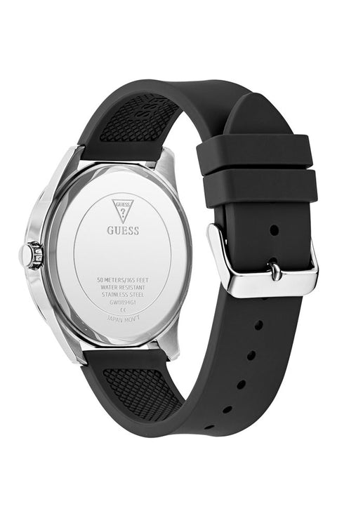 MONTRE GUESS GW0894G1