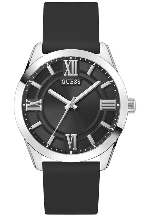 MONTRE GUESS GW0894G1