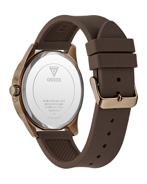 MONTRE GUESS GW0894G3