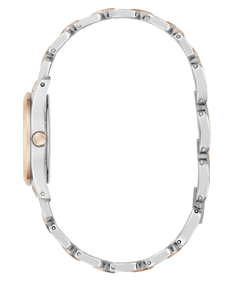 MONTRE GUESS GW0927L5