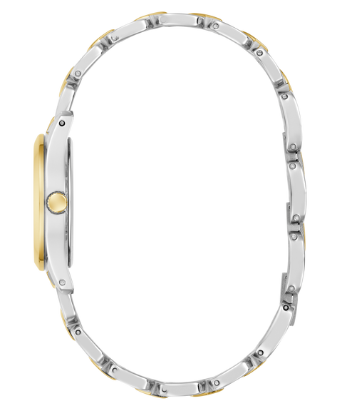 MONTRE GUESS GW0927L6