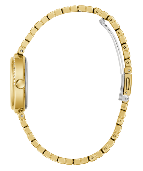 MONTRE GUESS GW0930L2