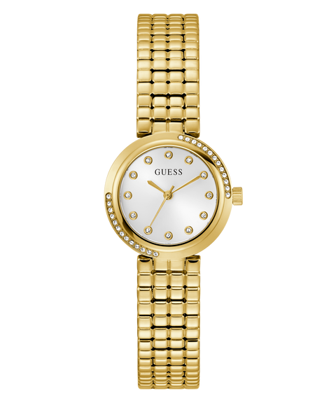 MONTRE GUESS GW0930L2
