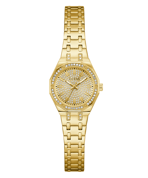 MONTRE GUESS GW0931L2