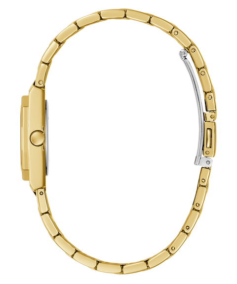 MONTRE GUESS GW0931L2