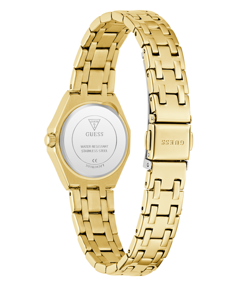 MONTRE GUESS GW0931L2