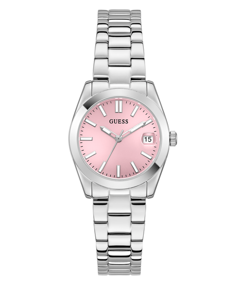 MONTRE GUESS GW0934L1