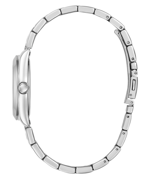 MONTRE GUESS GW0934L1